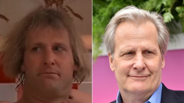 Here&rsquo;s What the Cast of Dumb and Dumber Looks Like Today