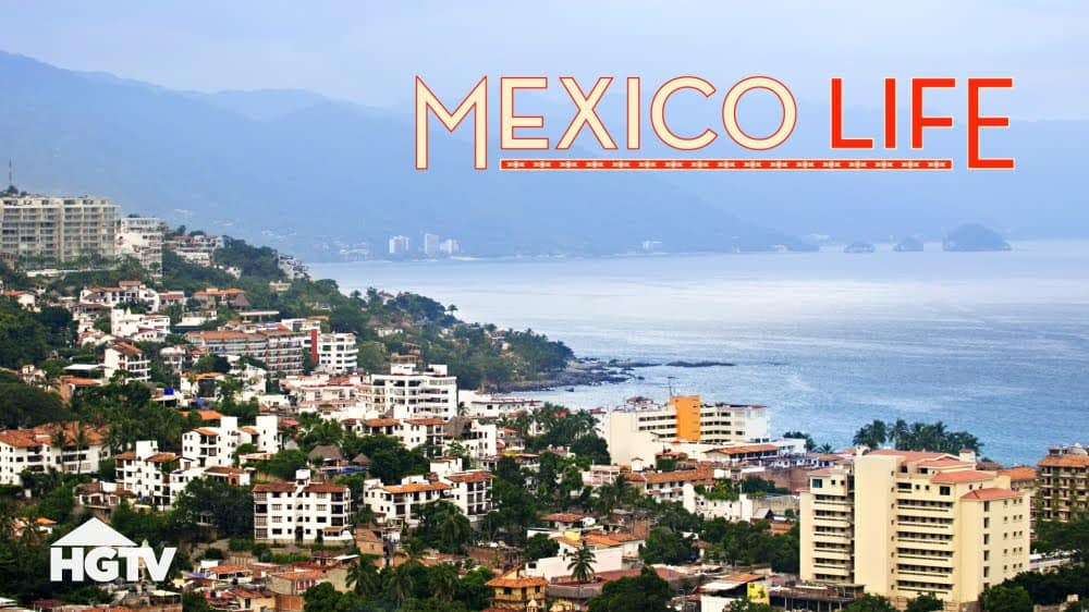 Mx Life Tv Mx Life Tv