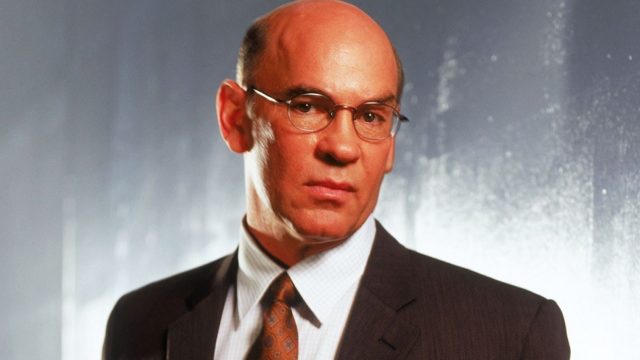 http://www.tvovermind.com/wp-content/uploads/2017/06/Mitch-Pileggi-640x360.jpg