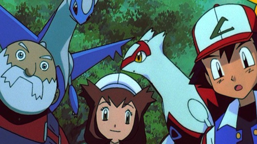 Watch Pokemon Heroes Online Freeform Watch Pokemon Heroes Online Freeform