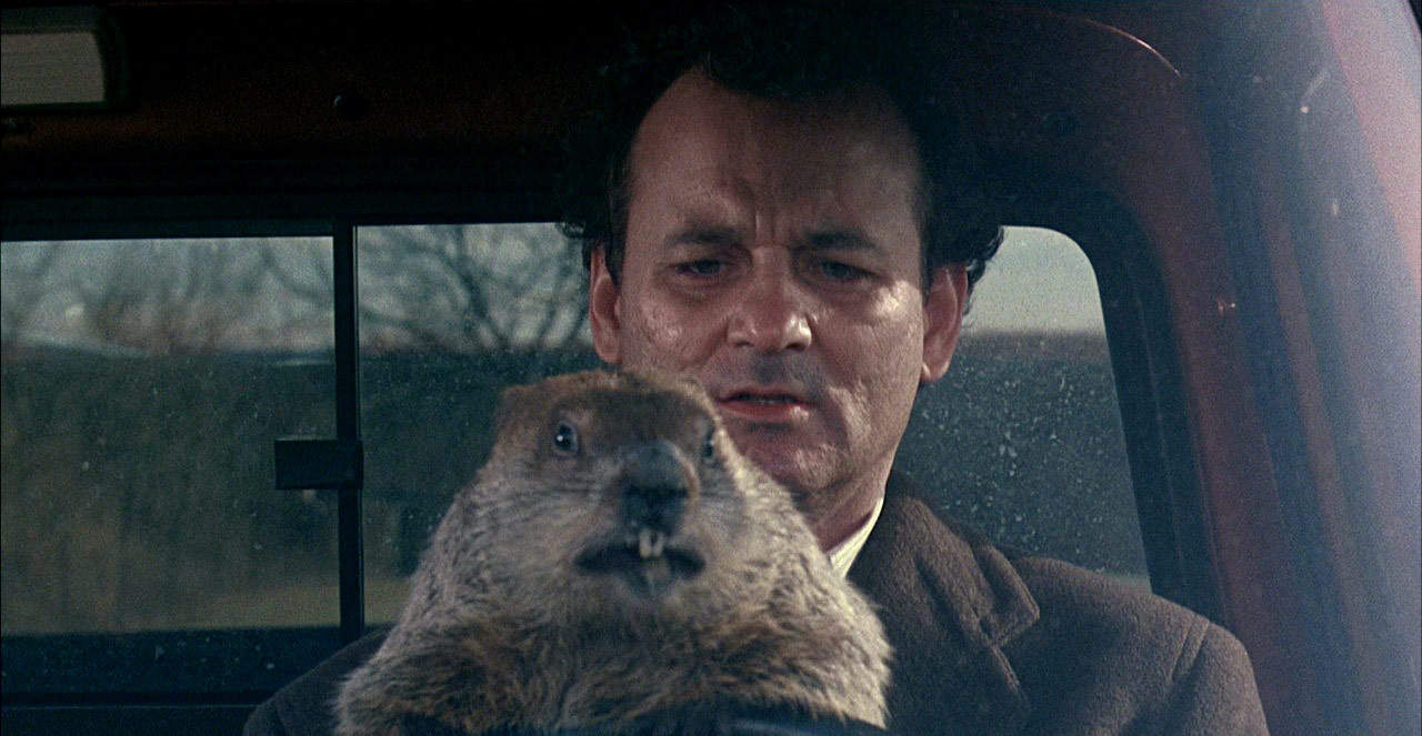 groundhog day killer five that originally had much darker endings groundhog day killer five that originally had much darker endings