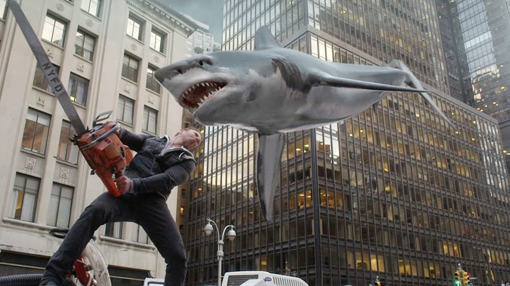 sharknado-the-second-one-tv-review.jpg