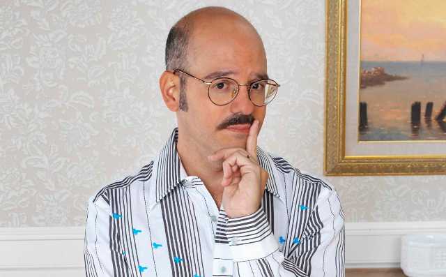 [Image: tobias_funke.jpeg]