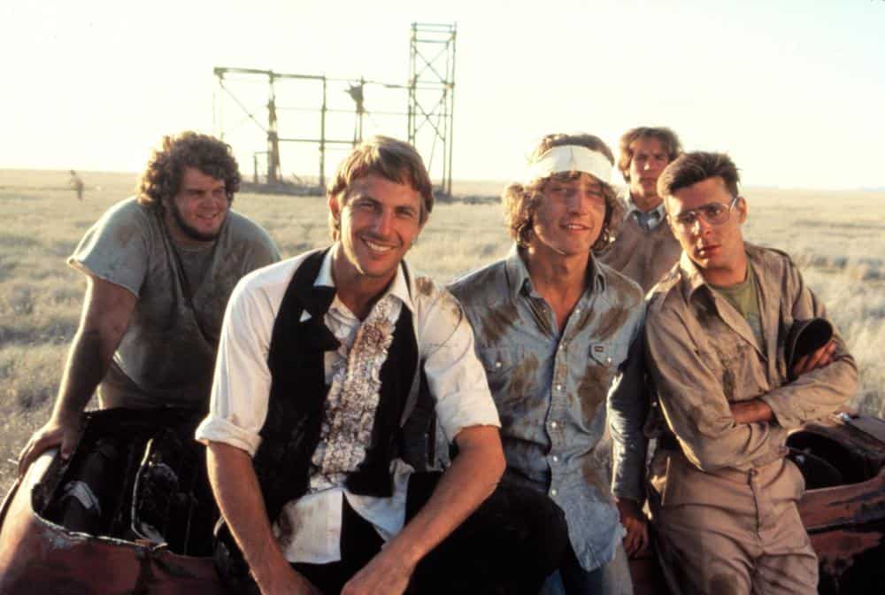 Watch New Police Story Online Fandango Watch New Police Story Online Fandango