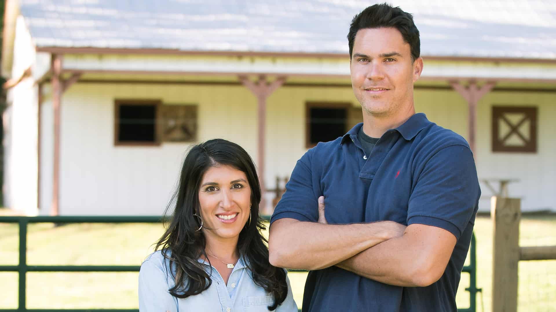Atlanta New Homes Tv Show Atlanta New Homes Tv Show