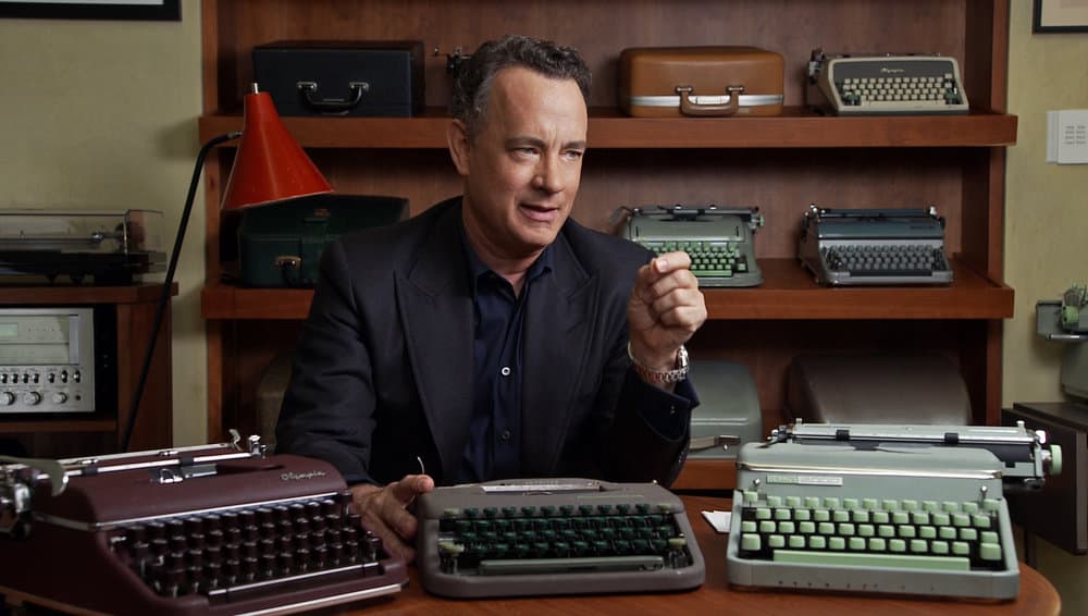 Ceo Office Old Fashioned Ceo Office Old Fashioned