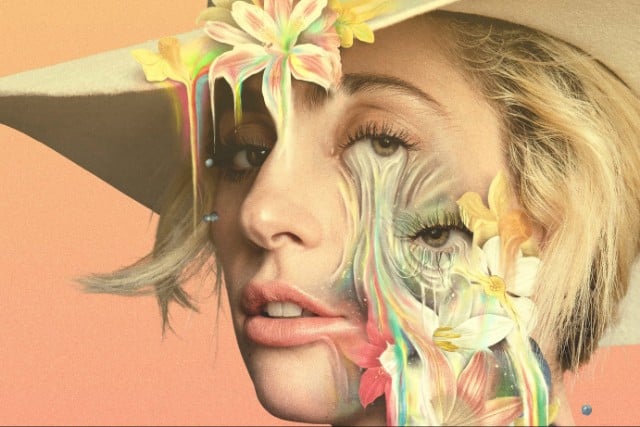 lady-gaga-five-foot-two-1503585726-640x4