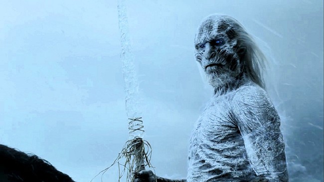 new game of thrones