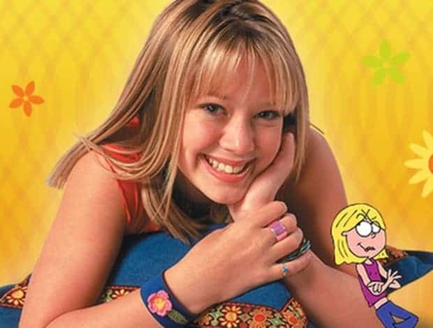 Duff.jpg