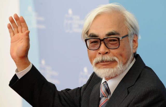 http://www.tvovermind.com/wp-content/uploads/2017/10/Hayao-Miyazaki-640x414.jpg