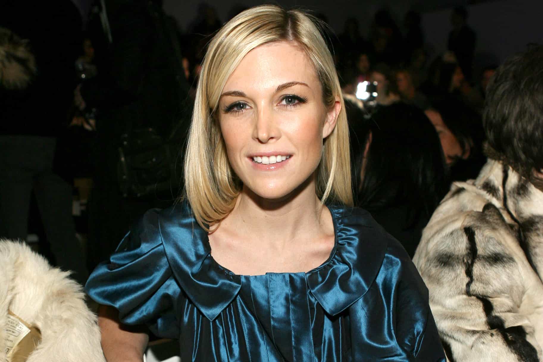 Communication on this topic: Tinsley Mortimer, tinsley-mortimer/ Communication on this topic: Benita Hume (1906?967), tinsley-mortimer/