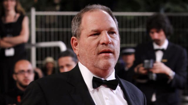 harvey-weinstein-71-640x359.jpg