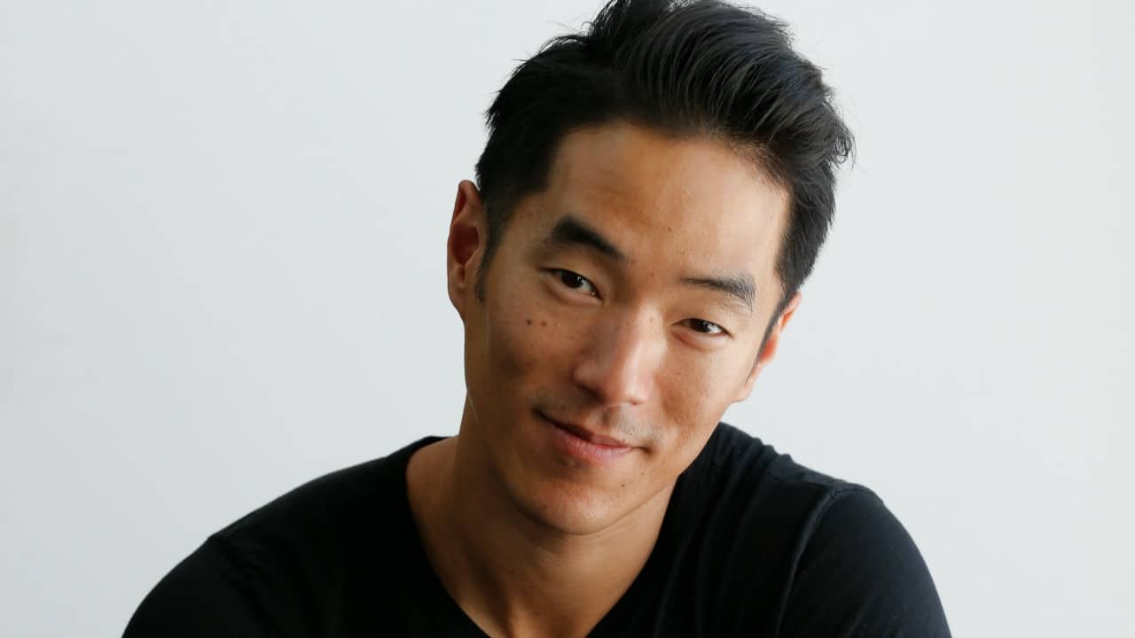 five things you didn t know about leonardo nam long room