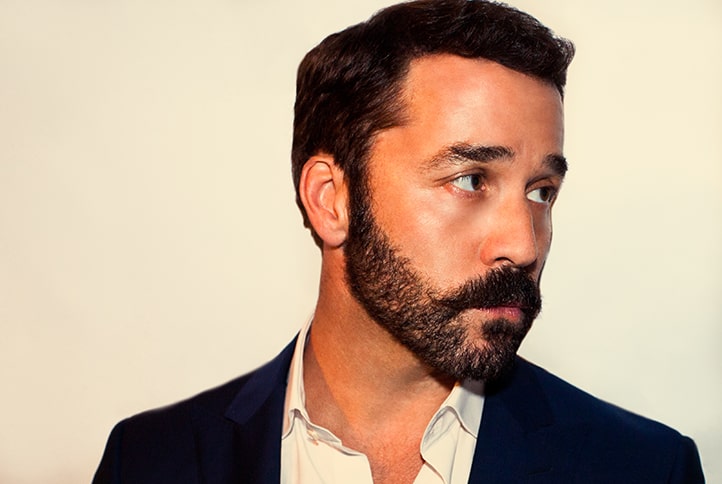 The Top Five Jeremy Piven Movie Roles of His Career