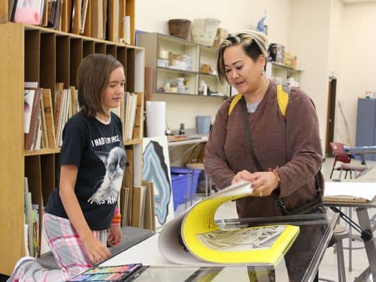 Former Star Asia Carrera S 11 Year Old Daughter Is A Full Former Star Asia Carrera S 11 Year Old Daughter Is A Full Time College Student
