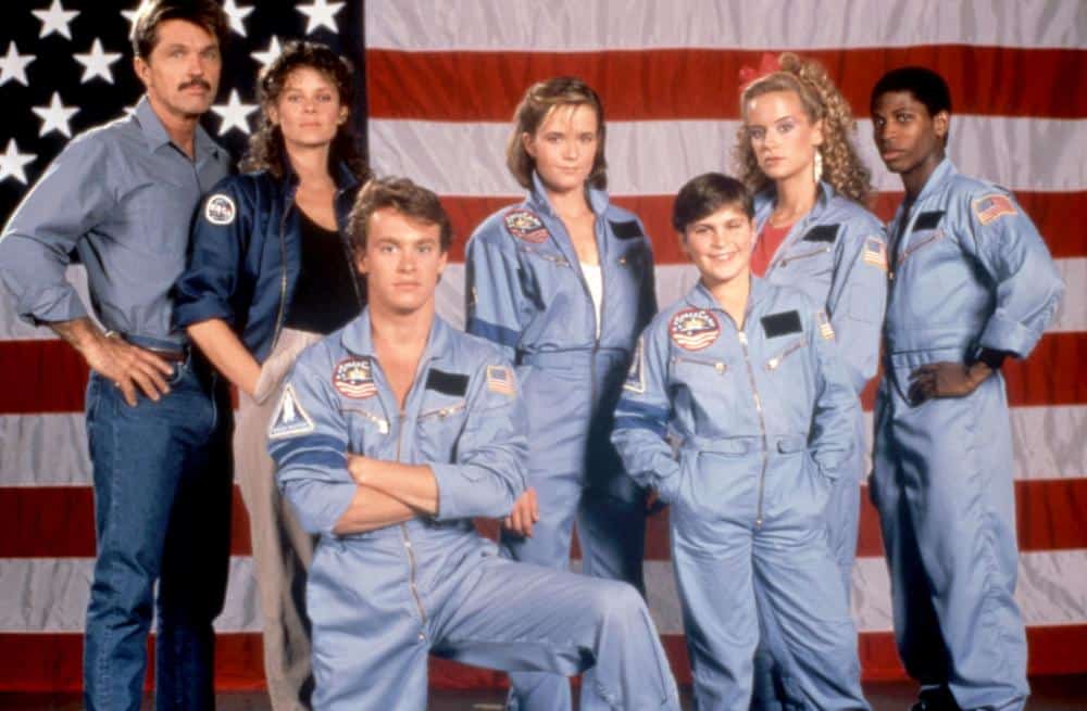 SpaceCamp.jpg
