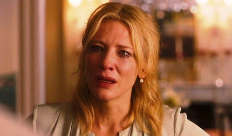 Horaires Des Séances Du Film Women Do Cry