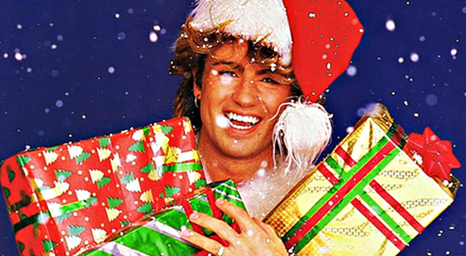 wham songs the best story involving wham s quot last christmas quot you ll wham songs the best story involving wham s quot last christmas quot you ll