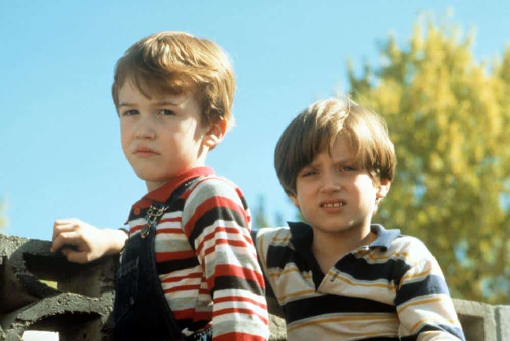 five important films about child abuse people need to see movies like radio flyer