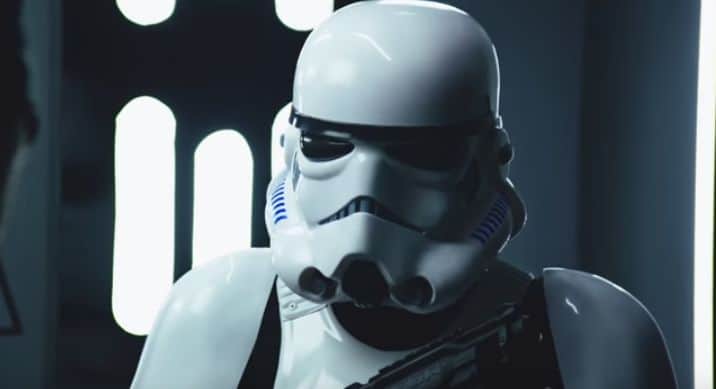 storm troopers missing