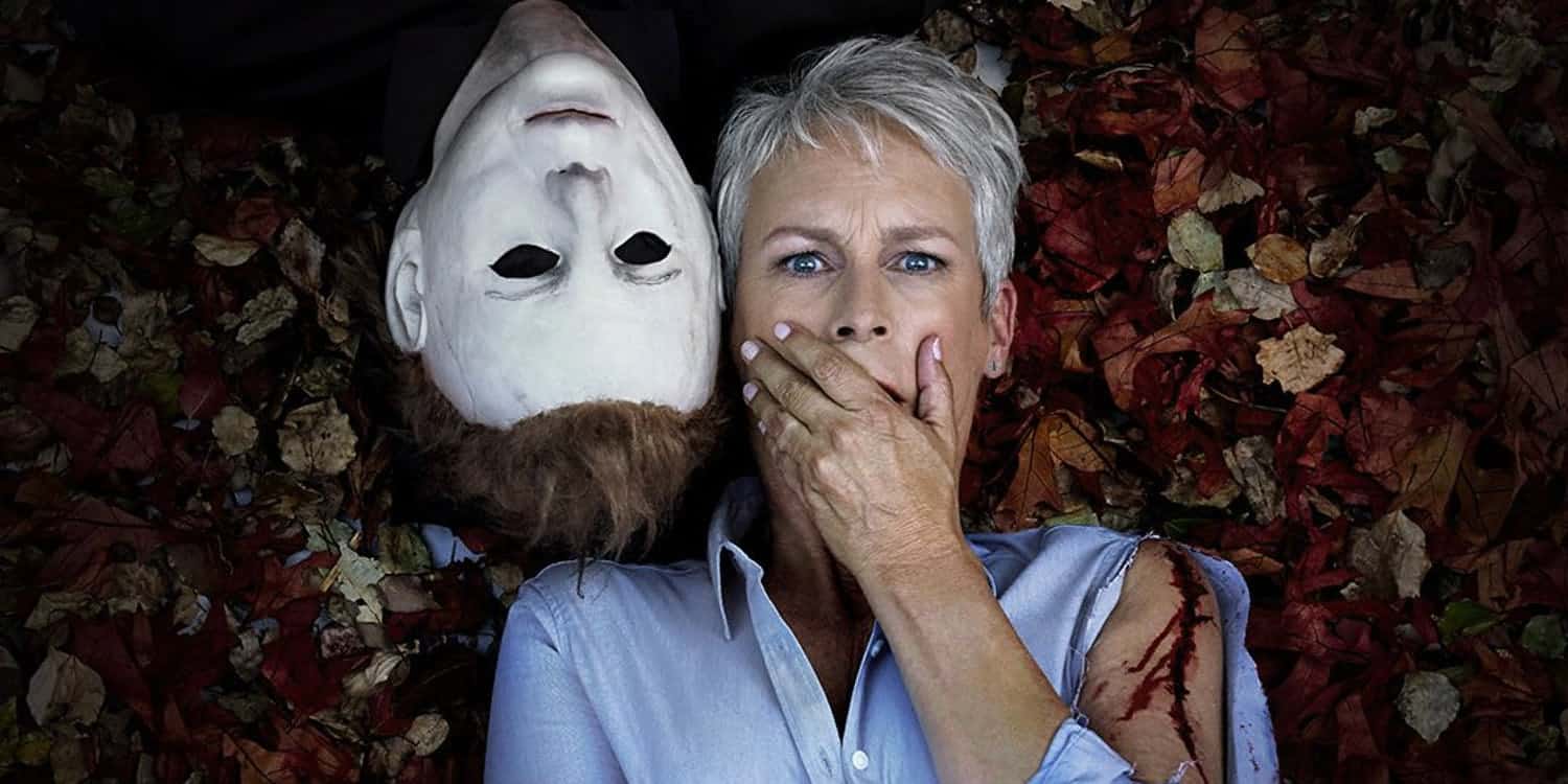 Will Halloween 2018 Could Kill Michael Myers For Good
