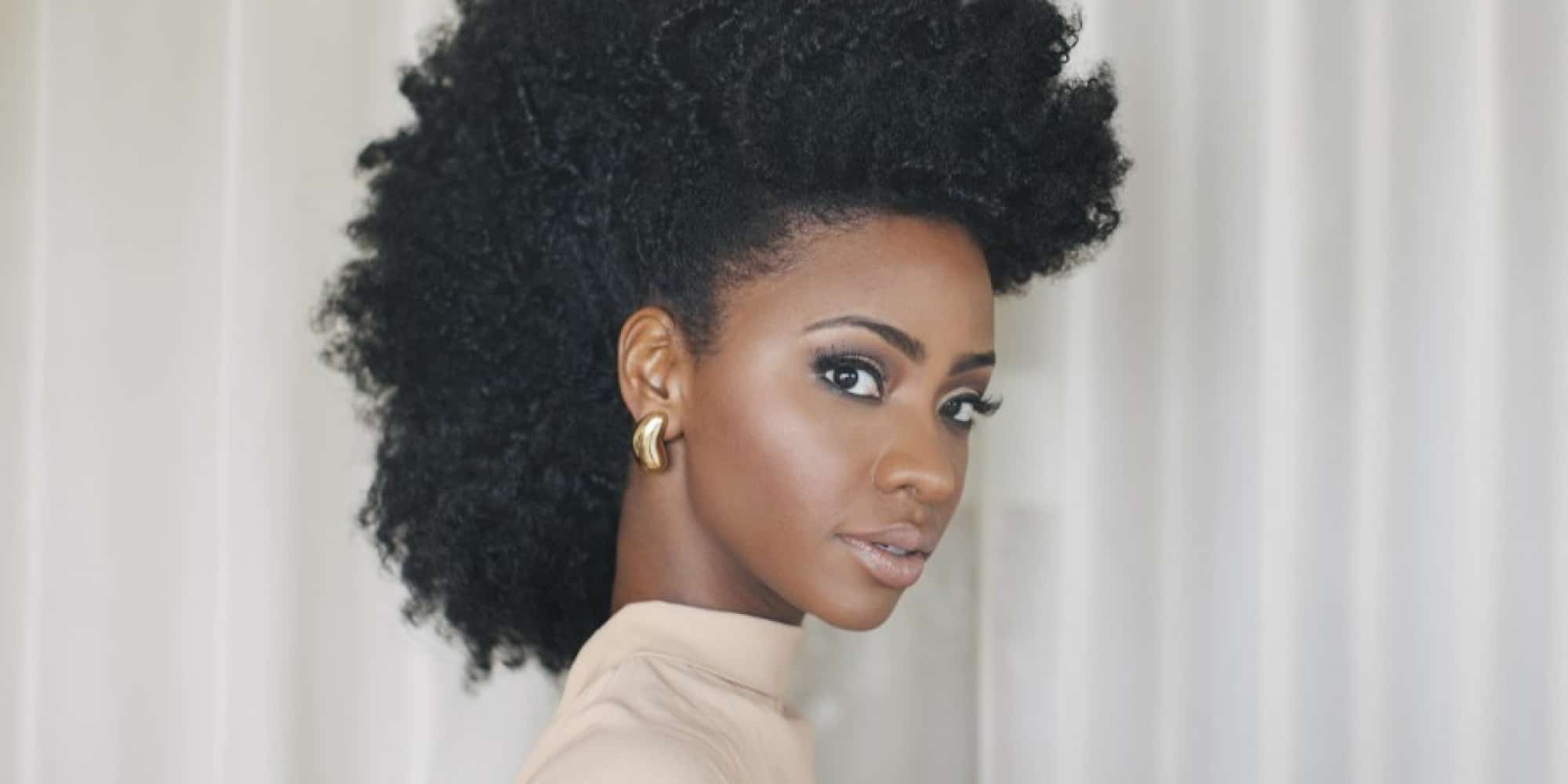 Communication on this topic: Teyonah Parris, teyonah-parris/ Discussion on this topic: Amanda Murphy (model), teyonah-parris/