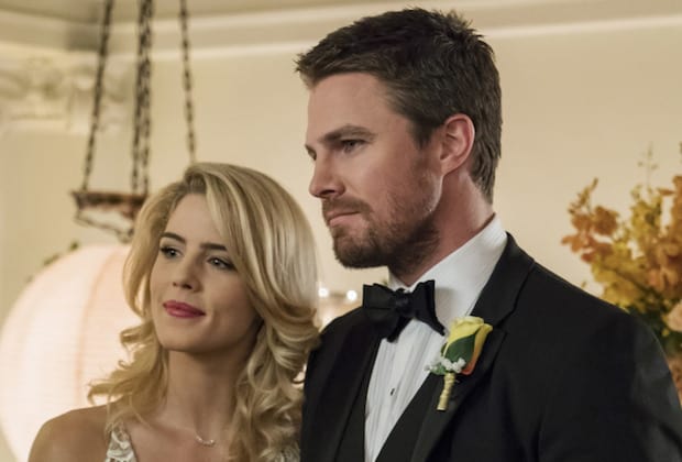 arrow-olicity-wedding.jpg