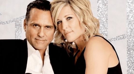 Will Carly And Sonny Get Back Together Will Carly And Sonny Get Back Together
