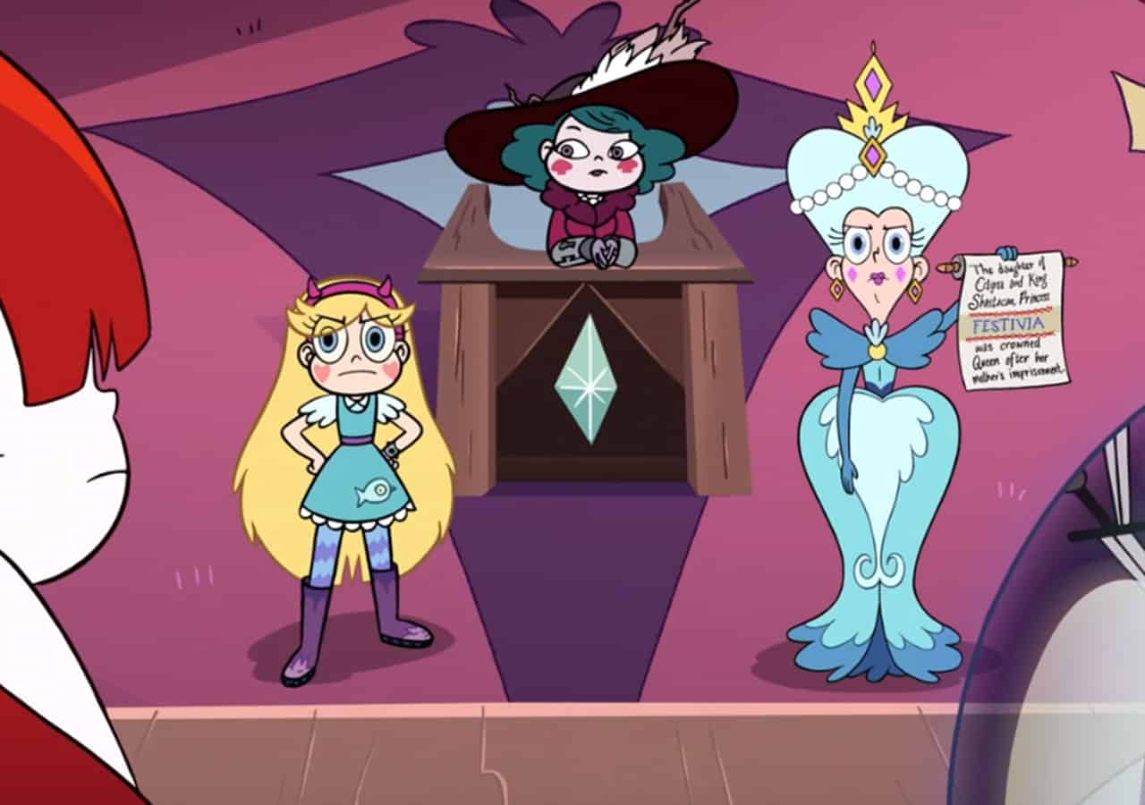 Star S Room Svtfoe Star S Room Svtfoe