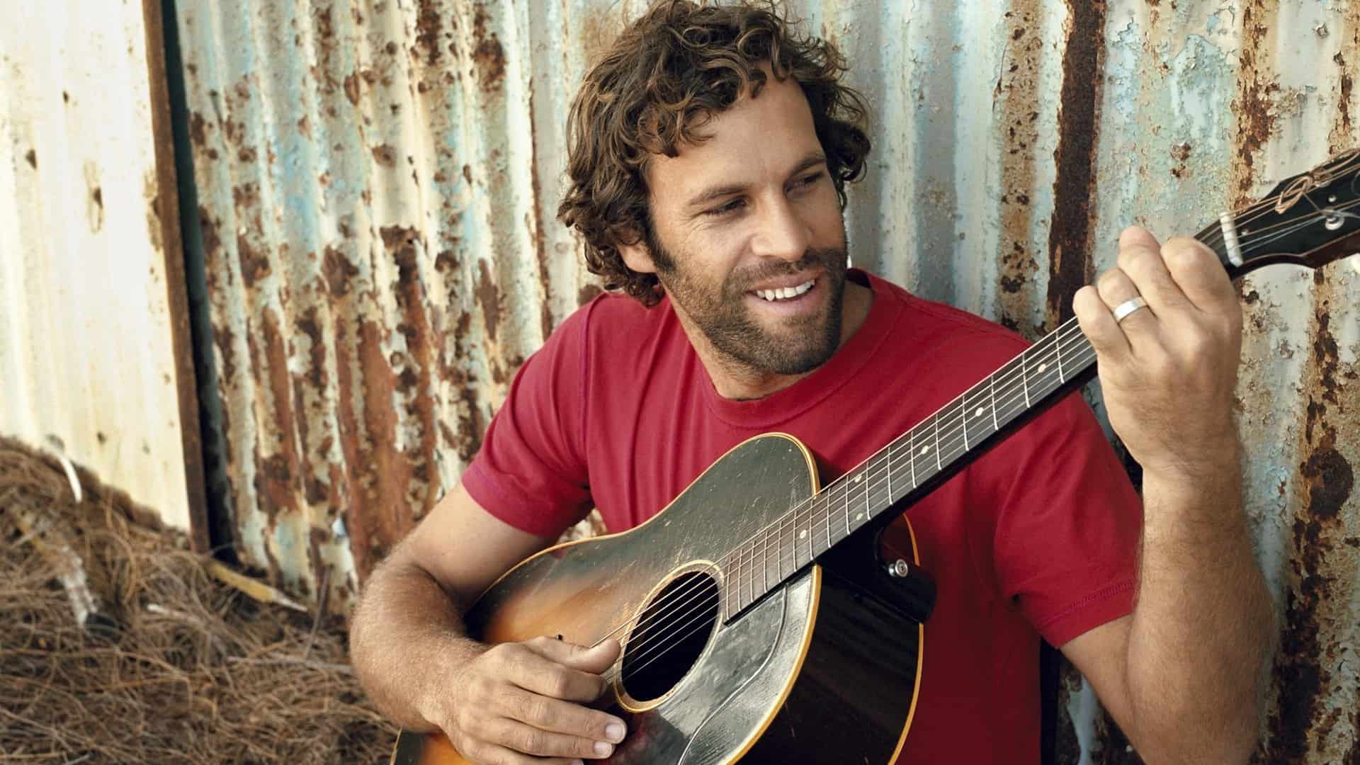 The Top Uses of Jack Johnson Songs in Movies or TV