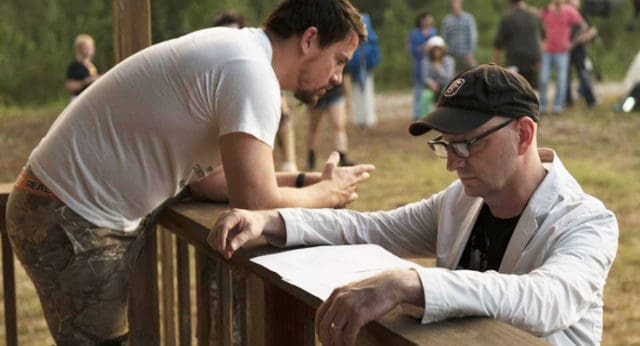 http://www.tvovermind.com/wp-content/uploads/2018/04/soderbergh-panama-main-640x346.jpg