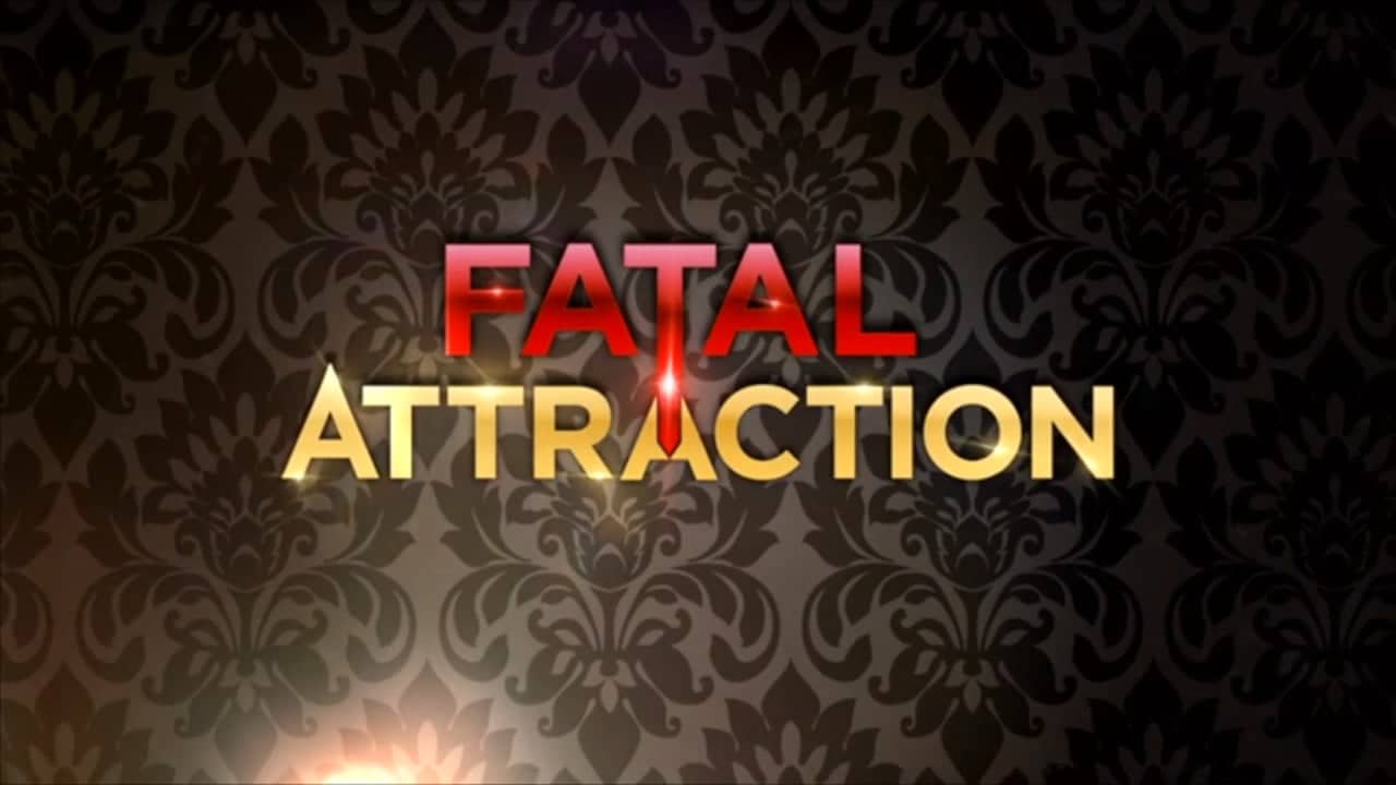 Wait a Second, There’s a Fatal Attraction TV Show? — Long Room
