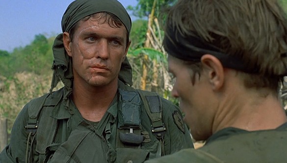 Tom-Berenger-Platoon.jpg