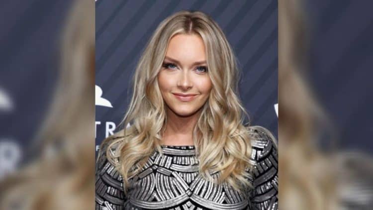 10 things you didnt know about camille kostek