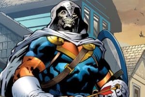 Taskmaster