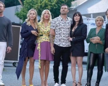 BH90210