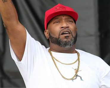 Bun B