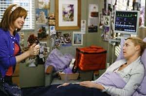 izzie-mom izzie-mom