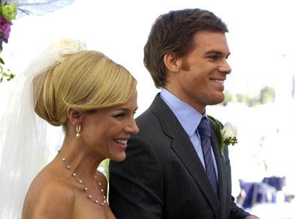 http://www.tvovermind.com/wp-content/uploads/2009/12/425.benz_.hall_.dexter.121008.jpg