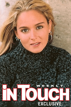 Stefani Talbott