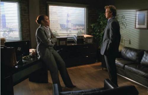 Recap The Mentalist 2 18 Aingavite Baa Page 2 Of 4