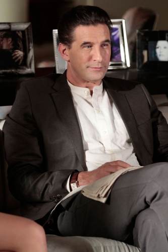 Gossip Girl 3 21 It S A Dad Dad Dad World Recap Gossip Girl 3 21 It S A Dad Dad Dad World Recap
