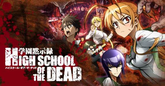 http://www.tvovermind.com/wp-content/uploads/2010/11/High-School-of-the-Dead-573x300.jpg