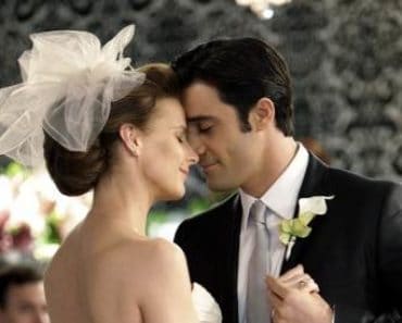 Brothers & Sisters Season Finale