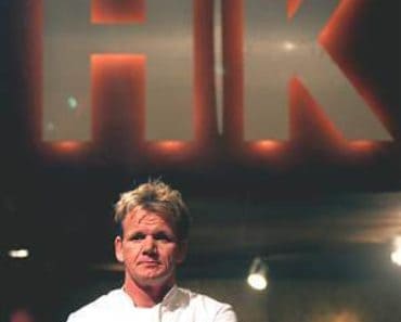 Hell S Kitchen Season 11 Premiere Kicks Off With A Twist