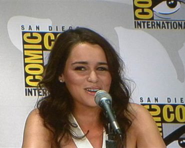 Game of Thrones Comic-Con