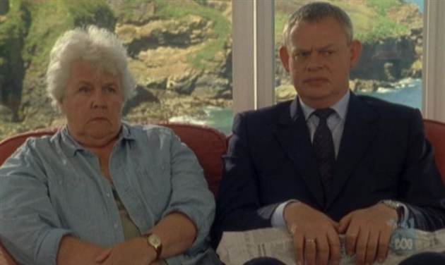 when will pbs air doc martin season 7 when will pbs air doc martin season 7