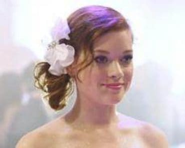 Suburgatory 1 07 Sweet Sixteen Review