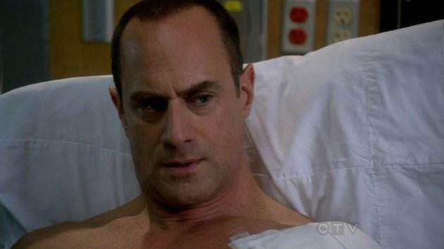 Christopher meloni full list of movies and tv shows in theaters, in product...