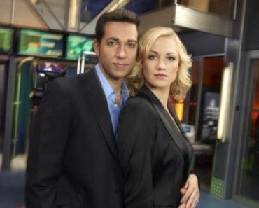 chuck